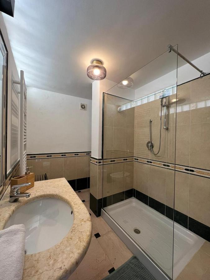 Apartment Terrazza Rue Ragusa *